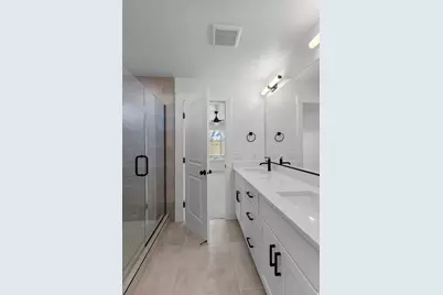 524 S Rivergate Dr, Logan, UT 84321 - Photo 17