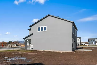 524 S Rivergate Dr, Logan, UT 84321 - Photo 27
