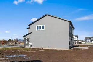 524 S Rivergate Dr, Logan, UT 84321 - Photo 27