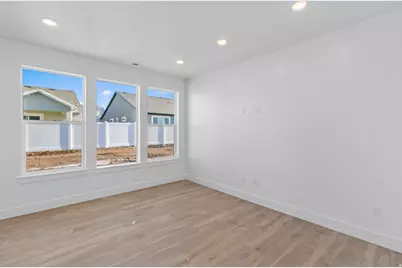 524 S Rivergate Dr, Logan, UT 84321 - Photo 9