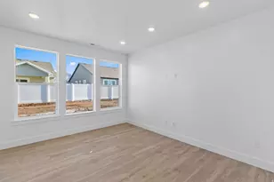 524 S Rivergate Dr, Logan, UT 84321 - Photo 9