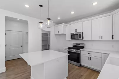 524 S Rivergate Dr, Logan, UT 84321 - Photo 11