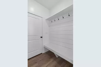 524 S Rivergate Dr, Logan, UT 84321 - Photo 25