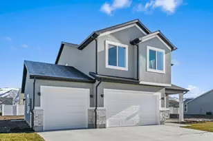 524 S Rivergate Dr, Logan, UT 84321 - Photo 7