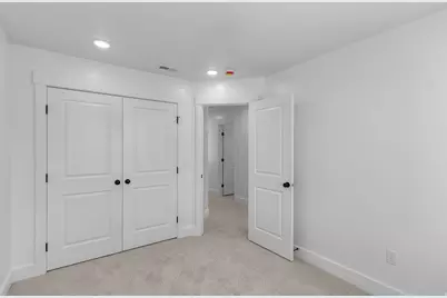 524 S Rivergate Dr, Logan, UT 84321 - Photo 19