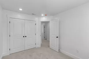 524 S Rivergate Dr, Logan, UT 84321 - Photo 19