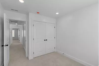 524 S Rivergate Dr, Logan, UT 84321 - Photo 21