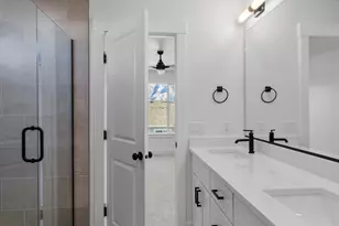 524 S Rivergate Dr, Logan, UT 84321 - Photo 5