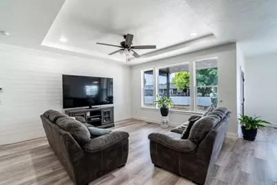 1118 E 1310 S, Garland, UT 84312 - Photo 3