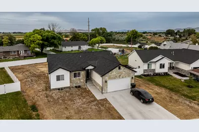 1118 E 1310 S, Garland, UT 84312 - Photo 1