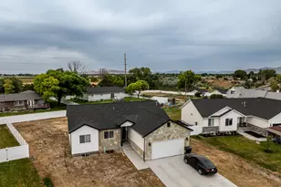 1118 E 1310 S, Garland, UT 84312 - Photo 1