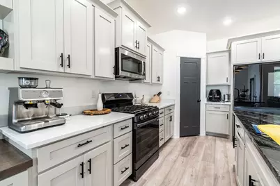 1118 E 1310 S, Garland, UT 84312 - Photo 5