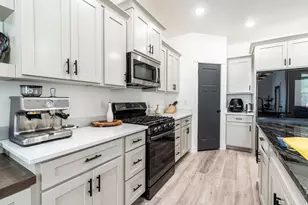 1118 E 1310 S, Garland, UT 84312 - Photo 5