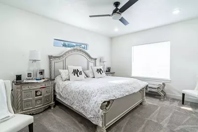 1118 E 1310 S, Garland, UT 84312 - Photo 7