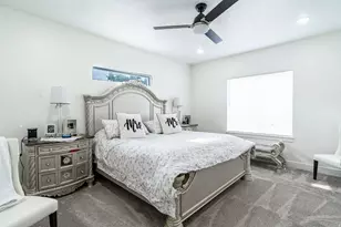 1118 E 1310 S, Garland, UT 84312 - Photo 7