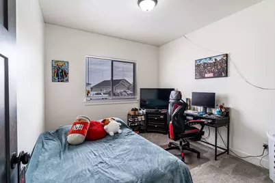 1118 E 1310 S, Garland, UT 84312 - Photo 11