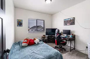 1118 E 1310 S, Garland, UT 84312 - Photo 11