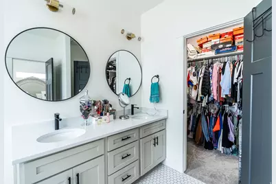 1118 E 1310 S, Garland, UT 84312 - Photo 9