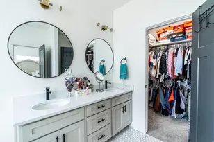 1118 E 1310 S, Garland, UT 84312 - Photo 9