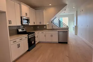 11001 S Freestone Rd W, South Jordan, UT 84009 - Photo 9