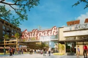 11001 S Freestone Rd W, South Jordan, UT 84009 - Photo 27