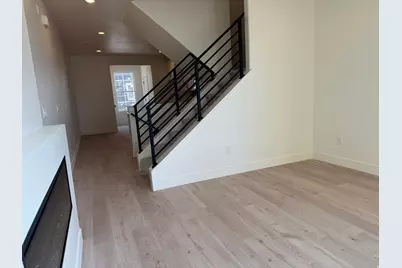 11001 S Freestone Rd W #112, South Jordan, UT 84009 - Photo 7