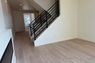 11001 S Freestone Rd W, South Jordan, UT 84009 - Photo 7