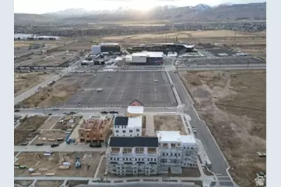 11001 S Freestone Rd W #112, South Jordan, UT 84009 - Photo 29