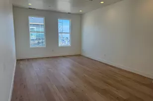 11001 S Freestone Rd W, South Jordan, UT 84009 - Photo 19