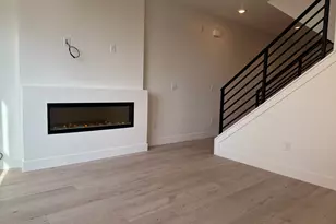 11001 S Freestone Rd W, South Jordan, UT 84009 - Photo 5