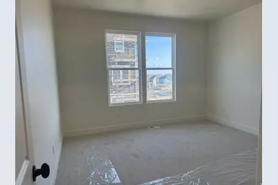 11001 S Freestone Rd W #112, South Jordan, UT 84009 - Photo 15