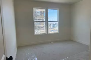 11001 S Freestone Rd W, South Jordan, UT 84009 - Photo 15