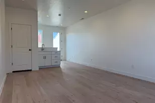 11001 S Freestone Rd W, South Jordan, UT 84009 - Photo 21