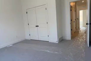 11001 S Freestone Rd W, South Jordan, UT 84009 - Photo 17