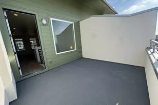 11001 S Freestone Rd W, South Jordan, UT 84009 - Photo 23