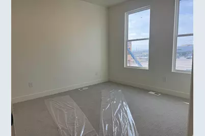 11001 S Freestone Rd W #112, South Jordan, UT 84009 - Photo 11