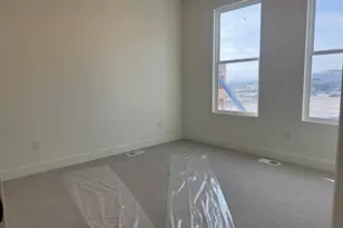 11001 S Freestone Rd W, South Jordan, UT 84009 - Photo 11