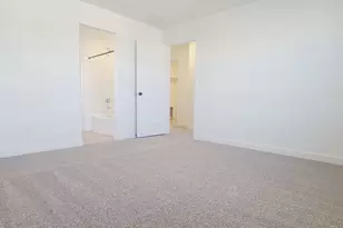 3509 W 4835 S, Roy, UT 84067 - Photo 19