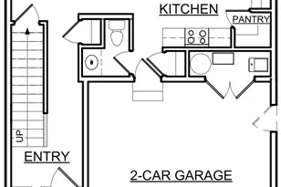 3509 W 4835 S, Roy, UT 84067 - Photo 25
