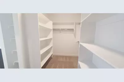 3509 W 4835 S #26, Roy, UT 84067 - Photo 23