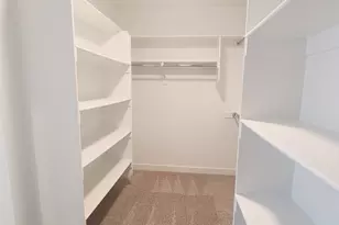 3509 W 4835 S, Roy, UT 84067 - Photo 23