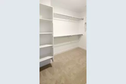 3509 W 4835 S #26, Roy, UT 84067 - Photo 23