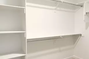 3509 W 4835 S, Roy, UT 84067 - Photo 23