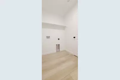 3509 W 4835 S #26, Roy, UT 84067 - Photo 19