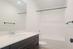 3509 W 4835 S, Roy, UT 84067 - Photo 13