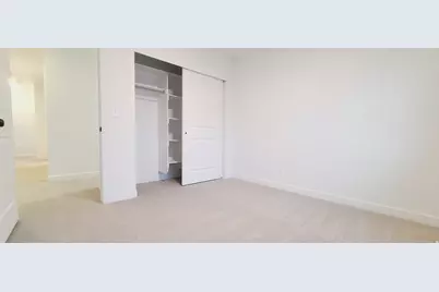 3509 W 4835 S #26, Roy, UT 84067 - Photo 11