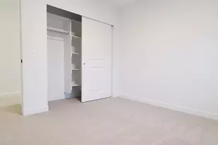 3509 W 4835 S, Roy, UT 84067 - Photo 11