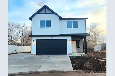 3509 W 4835 S #26, Roy, UT 84067 - Photo 1