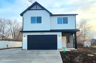 3509 W 4835 S, Roy, UT 84067 - Photo 1