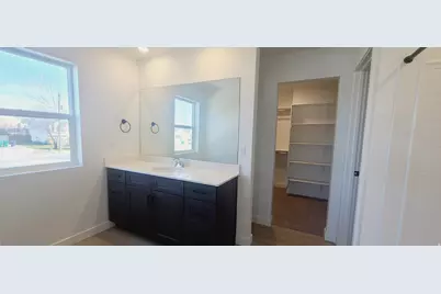 3509 W 4835 S #26, Roy, UT 84067 - Photo 21